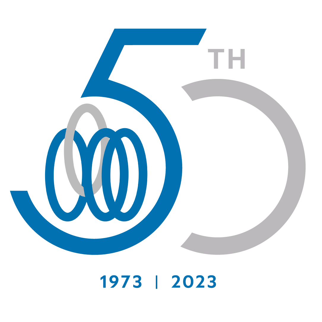 48 anni di LAV.EL. Gomma