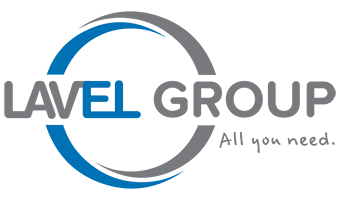 LAVEL GROUP